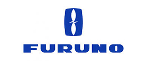 furuno