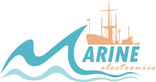 Marine Electronics Co.Ltd